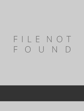 Image of Logika Hukum Pertimbangan Putusan Hakim