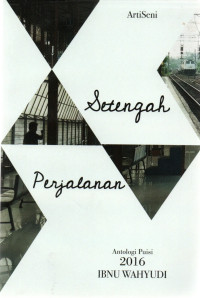 Setengah Perjalanan