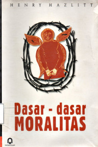 Image of Dasar Dasar Moralitas