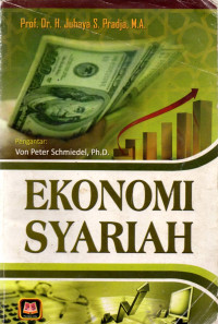 Image of Ekonomi Syariah
