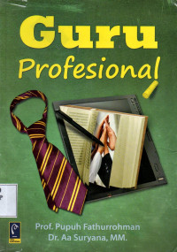 Image of Guru Profesional