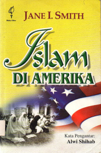Image of Islam Di Amerika