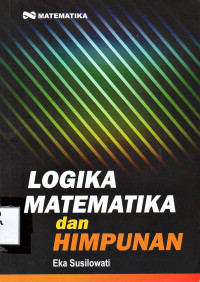 logika Matematika dan Himpunan