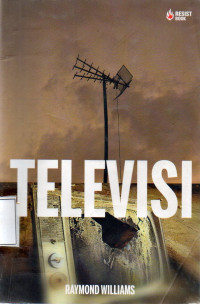 Image of Televisi