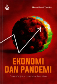 Image of Ekonomi dan Pandemi
