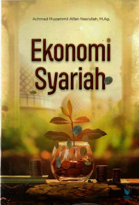 Image of Ekonomi Syariah