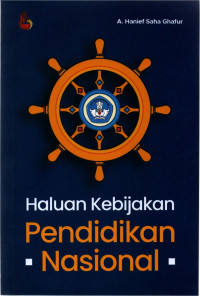 Image of Haluan Kebijakan Pendidikan Nasional