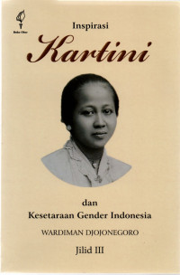 Image of Kartini dan kesetaraan gender di Indonesia