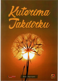 Image of Kuterima Takdirku