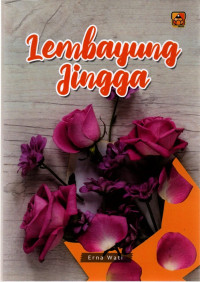 Image of Lembayung Jingga