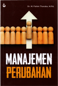 Image of Manajemen Perubahan