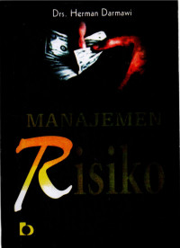Image of Manajemen Risiko