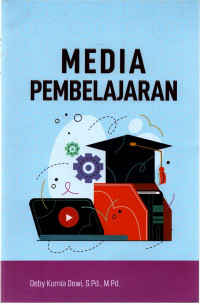 Image of Media Pembelajaran