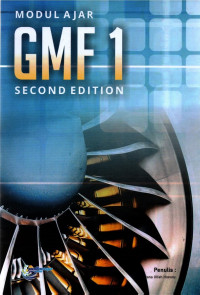 Image of Modul Ajar Second Edition