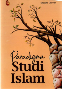 Image of Paradigma Studi Islam