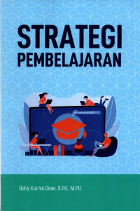 Image of Strategi Pembelajaran