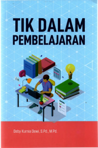 Image of TIK Dalam pembelajaran