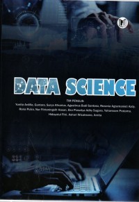 Image of Data Science