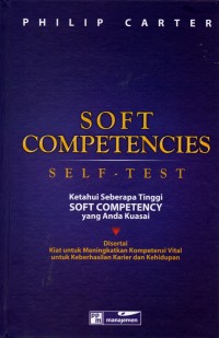 Soft Competencies Self - Test