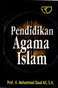 Pendidikan Agam Islam
