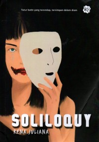 Image of Soliloquy