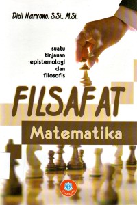 Image of Filsafat Matematika