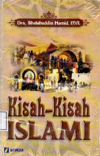 Kisah-kisah Islami