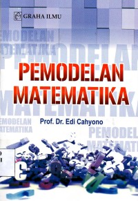 Image of Pemodelan Matematika