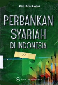 Perbankan Syariah di Indonesia