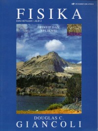 Image of FISIKA : Prinsip dan Aplikasi